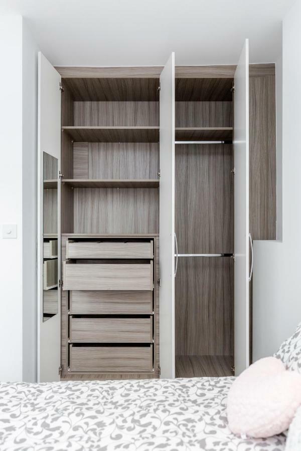 2-Bed Notting Hill / Portobello Лондон Екстериор снимка